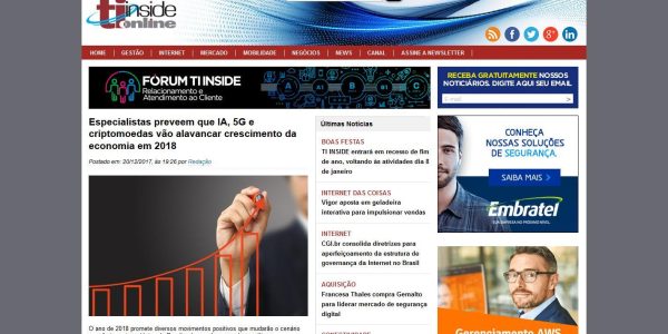tiinside-0301-mini