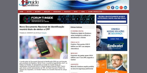 tiinside-07022018-Mini