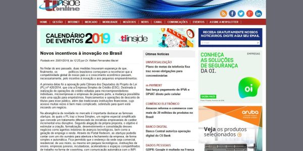 tiinside-23012019-Mini