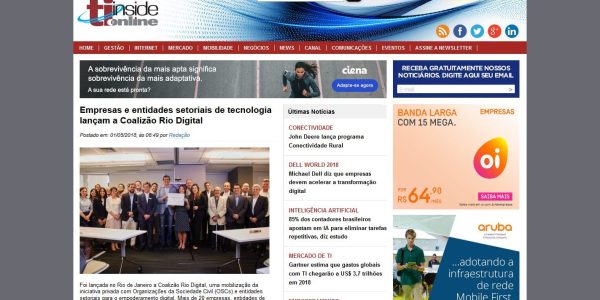 tiinside-Mini-0205-2018