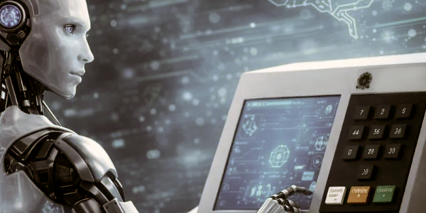 tse regulamenta uso de inteligência artificial nas eleições para combater desinformação