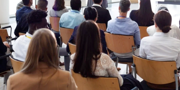 tst reafirma que apenas empresas associadas podem votar em assembleias de sindicatos patronais