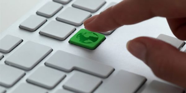 ultimos-dias-para-doar-equipamentos-eletronicos-antigos