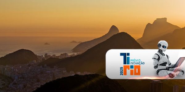 uma das belezas naturais do rio de janeiro é a inovação 650