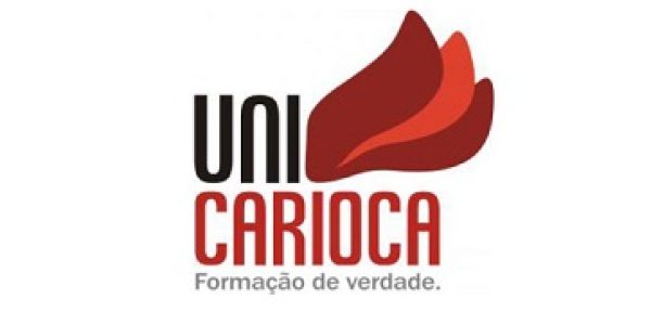 unicarioca