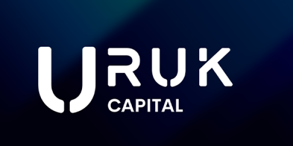 uruk