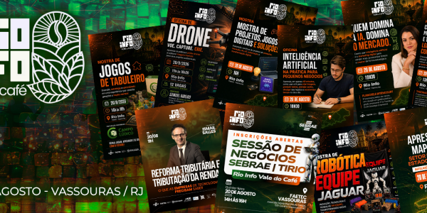 vale do cafe 2