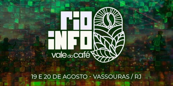 valedocafe