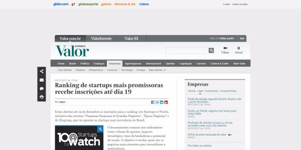 valoR-2017-12-07-MINI
