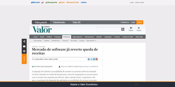 valor-02-10-Mini