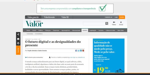 valor-0407-Mini