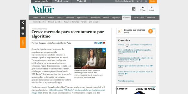 valor-07062018-Mini