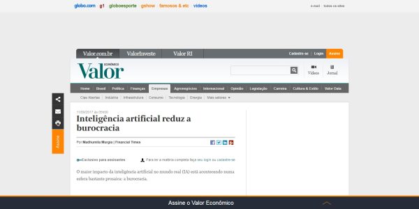 valor-12-09-Mini