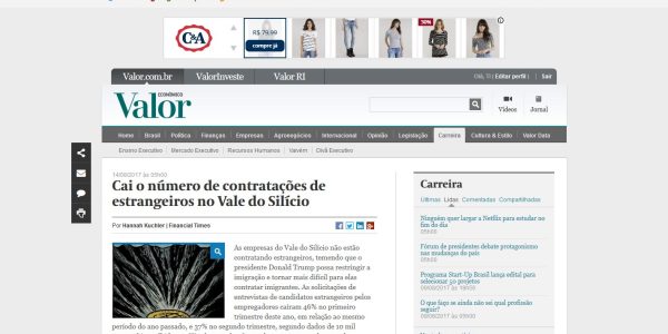 valor-1408-Mini