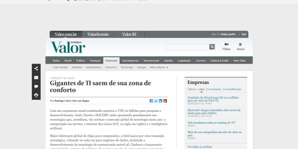 valor-1605-Mini