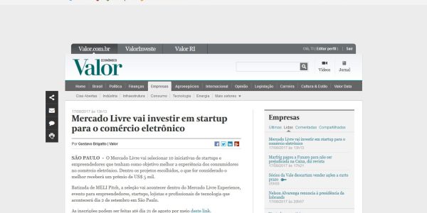 valor-1808-Mini