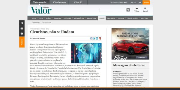 valor-190418-Mini