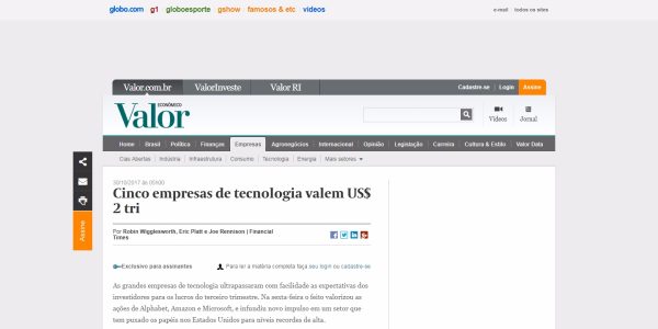 valor-2017-10-31-mini