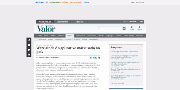 valor-2017-11-14-mini