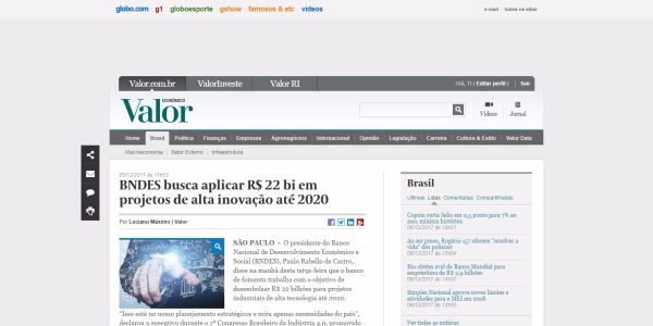valor-2017-12-07-2-mini