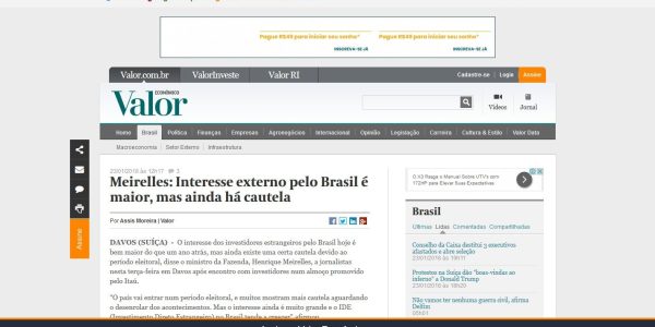 valor-240118-Mini