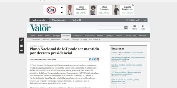 valor-2707-Mini