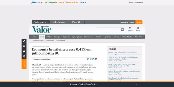 valor-economico-15-09