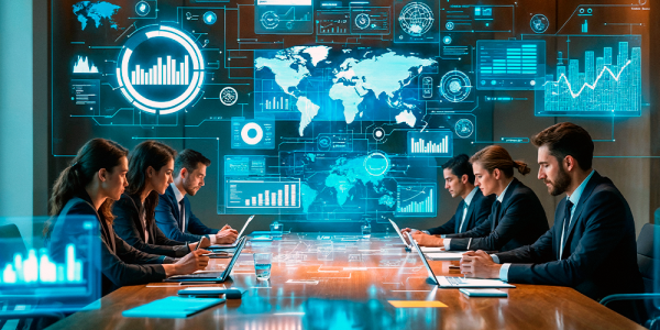 venda de participações antes do ipo abre novas possibilidades para empresas de tecnologia