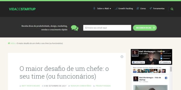 vidadestartup-14-09-Mini