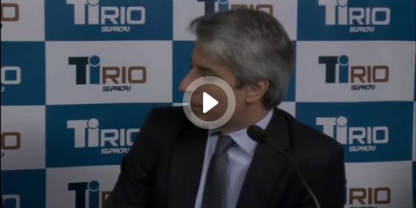 video-forum-tirio