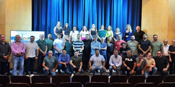 whatsapp image 2025 12 12 at 15.20.04 (1)