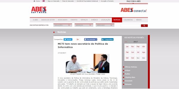 www.abessoftware.com.br-2017-10-18-mini