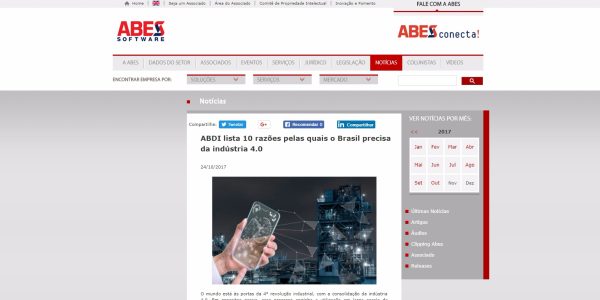www.abessoftware.com.br-2017-10-24-mini