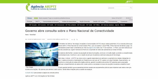 www.agenciacti.com.br-2017-10-20-minii