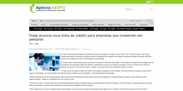 www.agenciacti.com.br-2017-10-24-mini