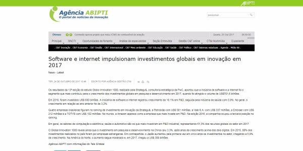 www.agenciacti.com.br-2017-10-25-mini