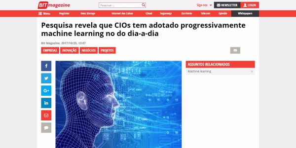 www.bitmag.com.br-2017-10-27-mini