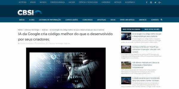 www.cbsi.net.br-2017-10-23-mini