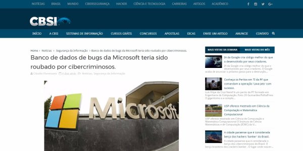 www.cbsi.net.br-2017-10-23-mini2