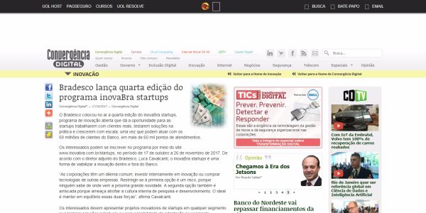 www.convergenciadigital.com.br-2017-10-19-mini