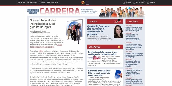 www.convergenciadigital.com.br-2017-10-20-mini-2