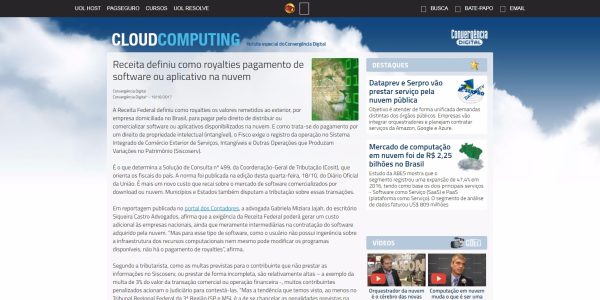 www.convergenciadigital.com.br-2017-10-20-mini