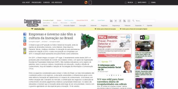 www.convergenciadigital.com.br-2017-10-24-mini