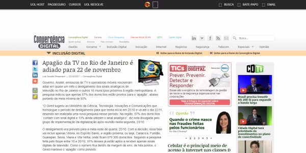 www.convergenciadigital.com.br-2017-10-24-mini2