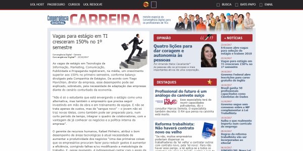 www.convergenciadigital.com.br-2017-10-24-mini3