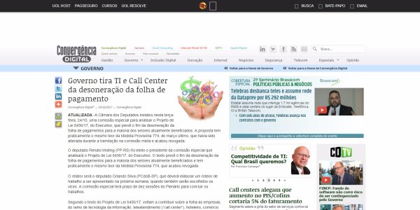 www.convergenciadigital.com.br-2017-10-25-mini