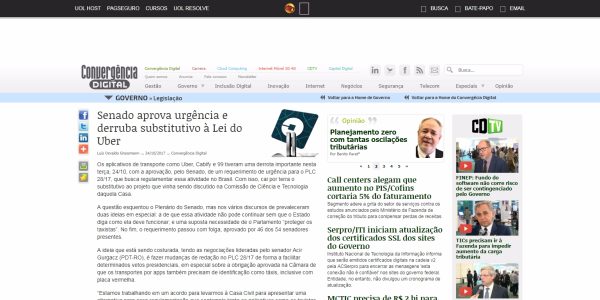www.convergenciadigital.com.br-2017-10-25-mini2