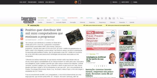 www.convergenciadigital.com.br-2017-10-26-mini