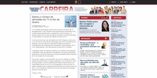 www.convergenciadigital.com.br-2017-12-08-mini