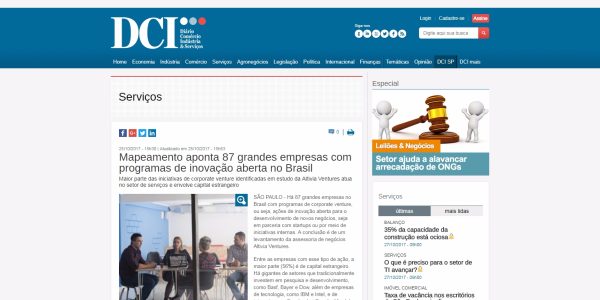 www.dci.com.br-2017-10-27-mini